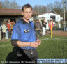 thm_SVS - Wartenberg 11.3.07 12.gif